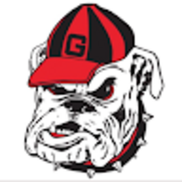 gabulldawg30605